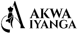 Akwa Iyanga Store
