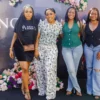 Iyanga Woman Launches In Abuja: Empowering Women With Size-Inclusive “Soul-Sisters” Collection