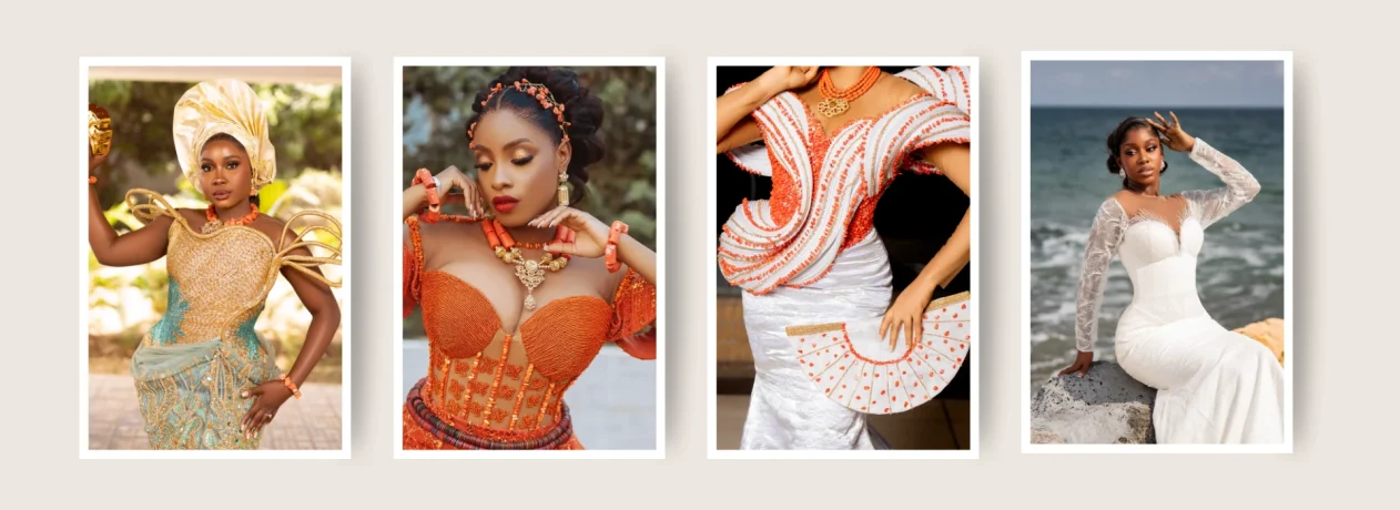 About Akwa Iyanga